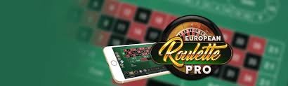 q2889 sistem keamanan akun SSL enkripsi dan verifikasi KYC