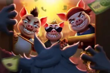 q2889 Permainan Slot platform mobile responsif dengan fitur demo gratis dan transaksi Rupiah cepat