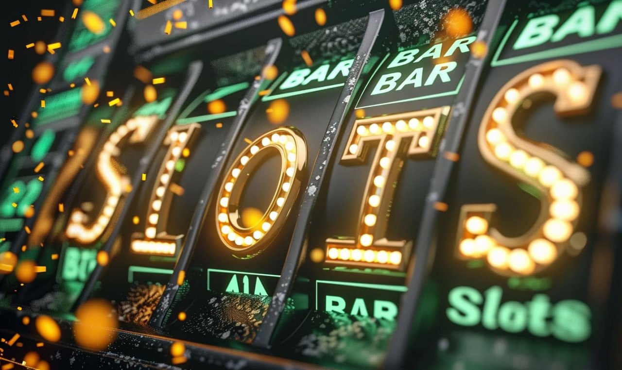 q2889 Live Casino fitur unggulan mobile responsif transaksi Rupiah cepat dan aman pemain Indonesia