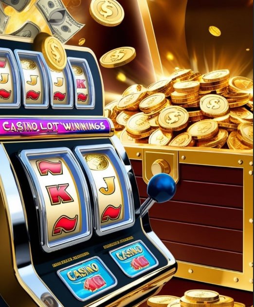 q2889 live casino dengan dealer cantik secara langsung