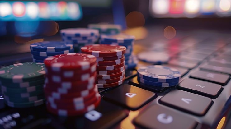 q2889 panduan cara daftar dan mulai bermain taruhan online