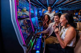 q2889 Permainan Slot cara daftar dan mulai bermain slot online langkah mudah terpercaya Indonesia