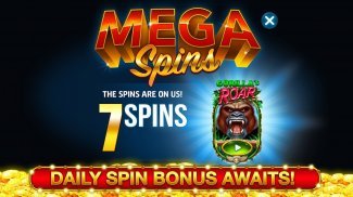 q2889 platform kompatibel mobile Android iOS semua perangkat