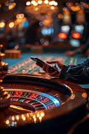 q2889 Live Casino meja baccarat dealer langsung streaming HD studio berlisensi terpercaya Indonesia