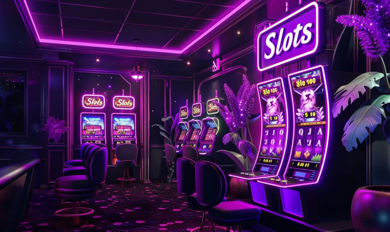 q2889 Kasino poker online dan panduan bermain bertanggung jawab untuk pemain dewasa Indonesia