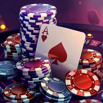 q2889 Promosi cashback mingguan untuk semua permainan slot dan live casino