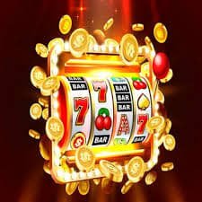 q2889 Permainan Slot fitur bonus free spins megaways dan RTP tinggi untuk pemain Indonesia
