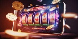 q2889 Pasang Taruhan olahraga live betting Sepak Bola Indonesia