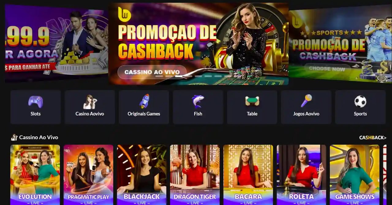 q2889 Promosi bonus taruhan olahraga dan esports untuk member aktif