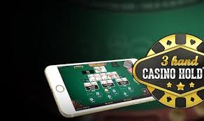 q2889 Live Casino streaming HD multi-kamera studio profesional dealer interaktif untuk pemain Indonesia