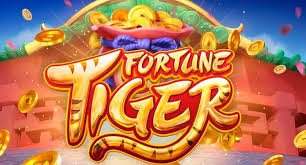 q2889 Live Casino cara daftar dan mulai bermain meja dealer langsung langkah mudah terpercaya Indonesia