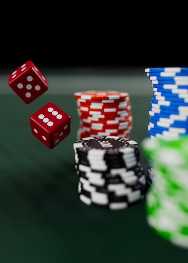 q2889 Bingo online interaktif dengan kartu digital dan jackpot menarik