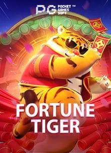 q2889 Bingo komunitas pemain Indonesia sesi live bersama