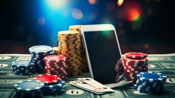 q2889 taruhan olahraga sepak bola badminton esports Indonesia