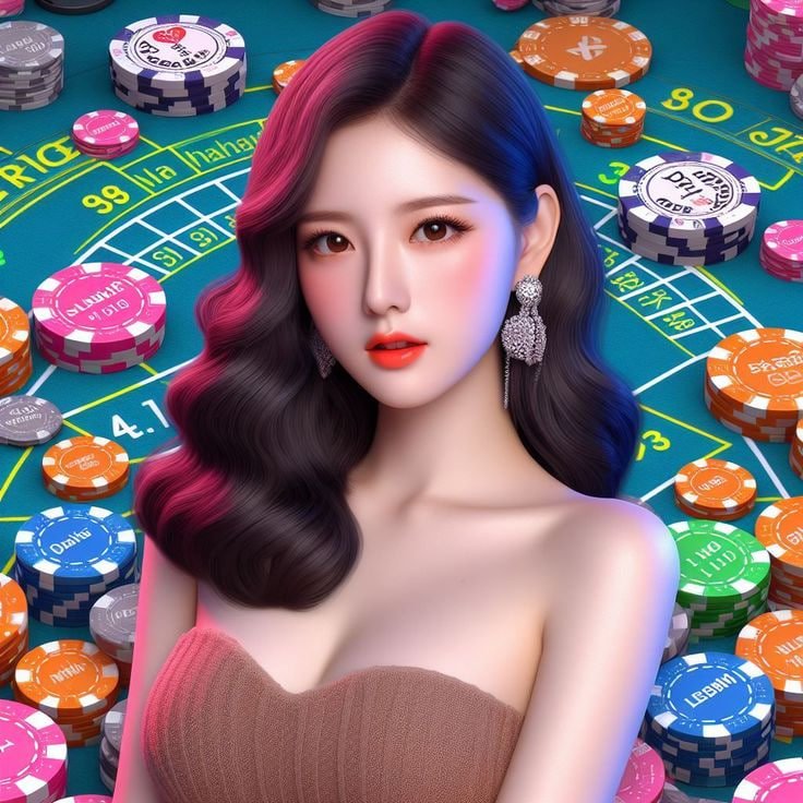 q2889 bingo online seru dengan hadiah menarik setiap hari