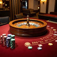 q2889 Permainan Slot online koleksi lengkap video slot dan slot klasik terpercaya untuk pemain Indonesia