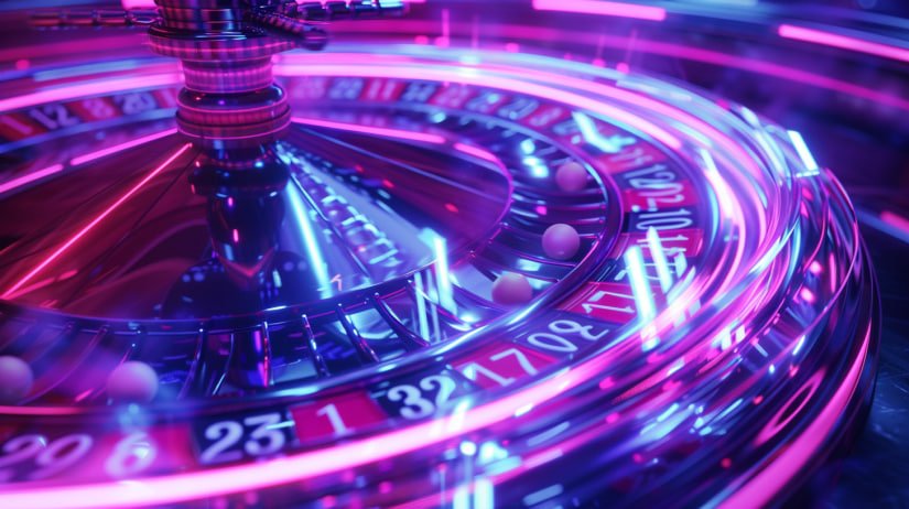 q2889 Pasang Taruhan Sepak Bola dan esports dengan live odds terkini