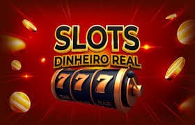 q2889 koleksi permainan slot online terbaik