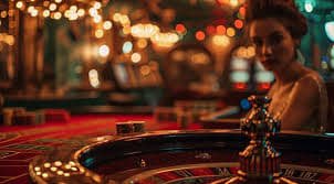 q2889 Pasang Taruhan strategi parlay dan handicap untuk pemain Indonesia