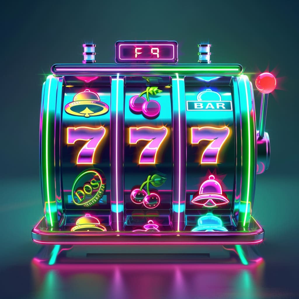 q2889 Bingo strategi cerdas keamanan dan penarikan kemenangan