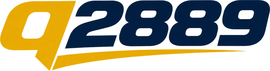 q2889 Logo